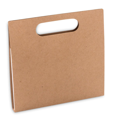 Folder2 Go