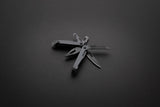 Gear X Plier Multitool