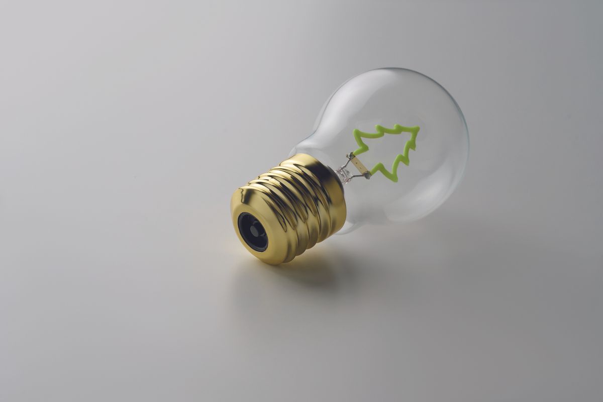 Lumiglow