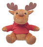 Rudolph
