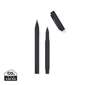 Vinga Baltimore Rcs Pen Set