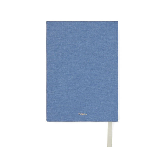 Vinga One Memory A Day Grs Recycled Paper Journal