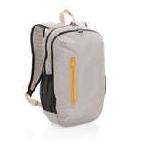 Impact Aware™ 300D Rpet Casual Backpack