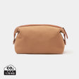 Vinga Sloane Toiletry Bag Rcs Recycled Polyester