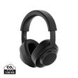 Irvine Rcs Recycled And Repairable Anc Wireless Headphone