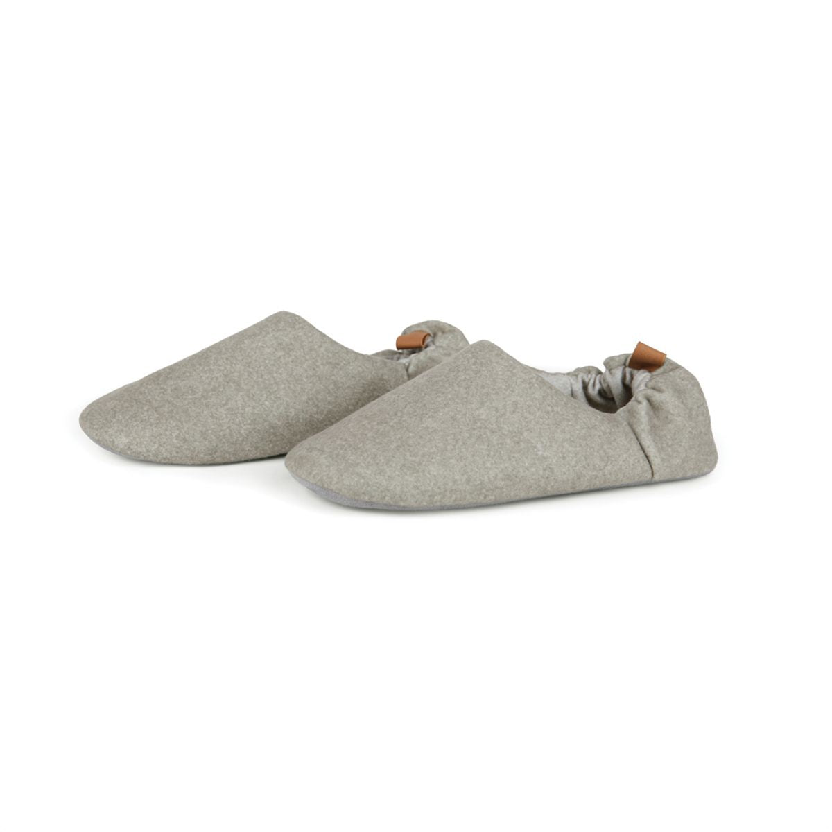 Vinga Moulton Rcs Rpet Slippers L/Xl
