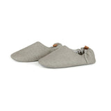Vinga Moulton Rcs Rpet Slippers L/Xl