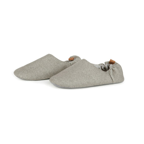 Vinga Moulton Rcs Rpet Slippers L/Xl