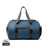 Vinga Baltimore Sporter