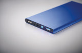 Powerflat8C