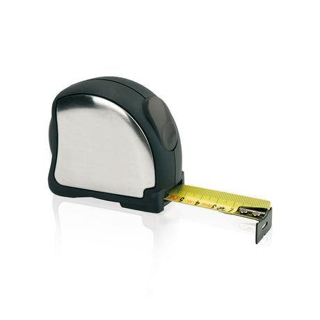 Stainless Steel Tape - 5M/25Mm