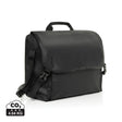 Swiss Peak Oslo Rcs Messenger