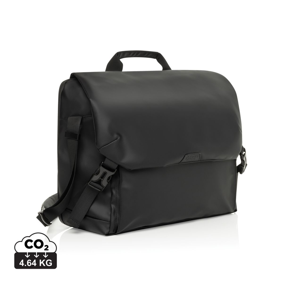 Swiss Peak Oslo Rcs Messenger