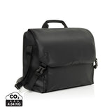 Swiss Peak Oslo Rcs Messenger