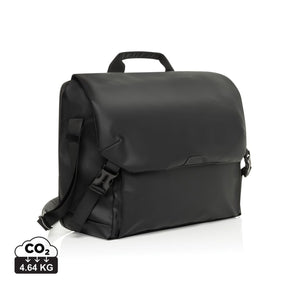 Swiss Peak Oslo Rcs Messenger
