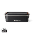 Nordic Drift Trail Rcs Adventure Lunchbox