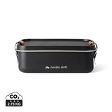 Nordic Drift Trail Rcs Adventure Lunchbox