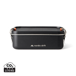 Nordic Drift Trail Rcs Adventure Lunchbox