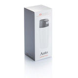 Auto Leak Proof Tumbler
