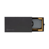 Gear X Rcs Rplastic Usb Rechargeable Worklight