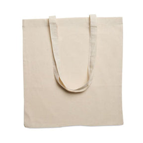 Cottonel +