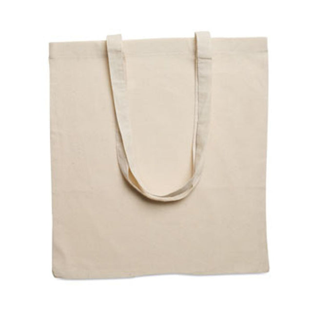 Cottonel +