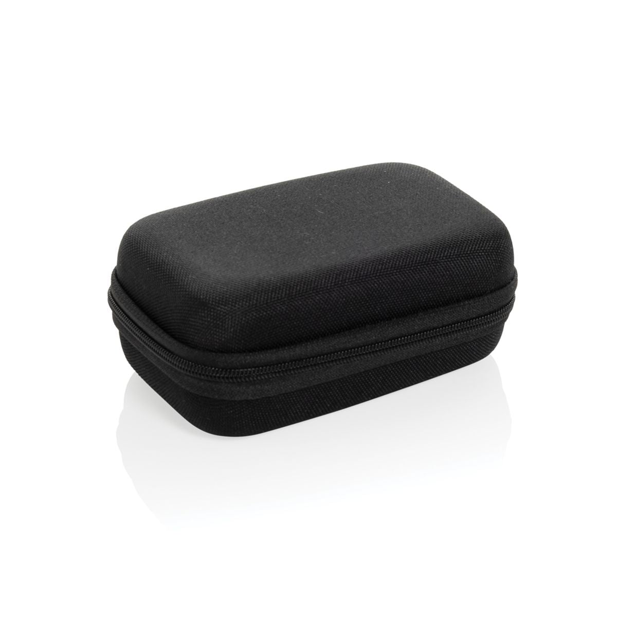 Surge Rcs Recyled Pet 20W Type C 3 Pcs Charging Set