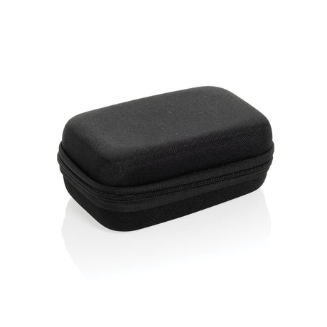 Surge Rcs Recyled Pet 20W Type C 3 Pcs Charging Set