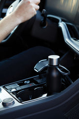 Vinga Lean Thermo Bottle