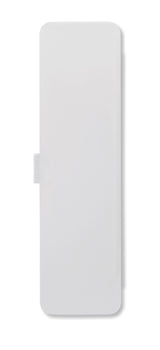 Rigata