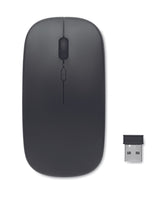 Curvy C