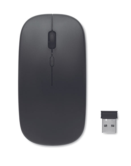 Curvy C