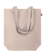 Naima Tote