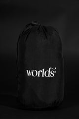 Nordic Drift Grs Trail Outdoor Hammock