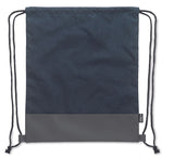 Libag