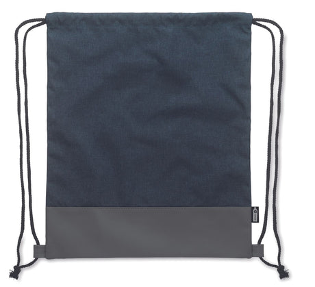 Libag