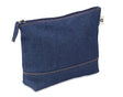 Style Pouch