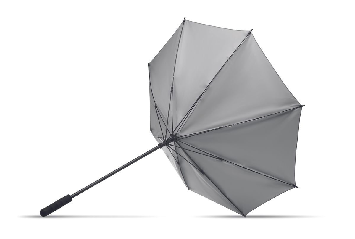 Visibrella