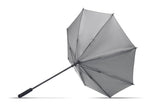 Visibrella