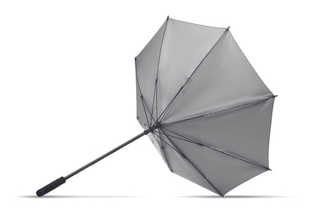 Visibrella
