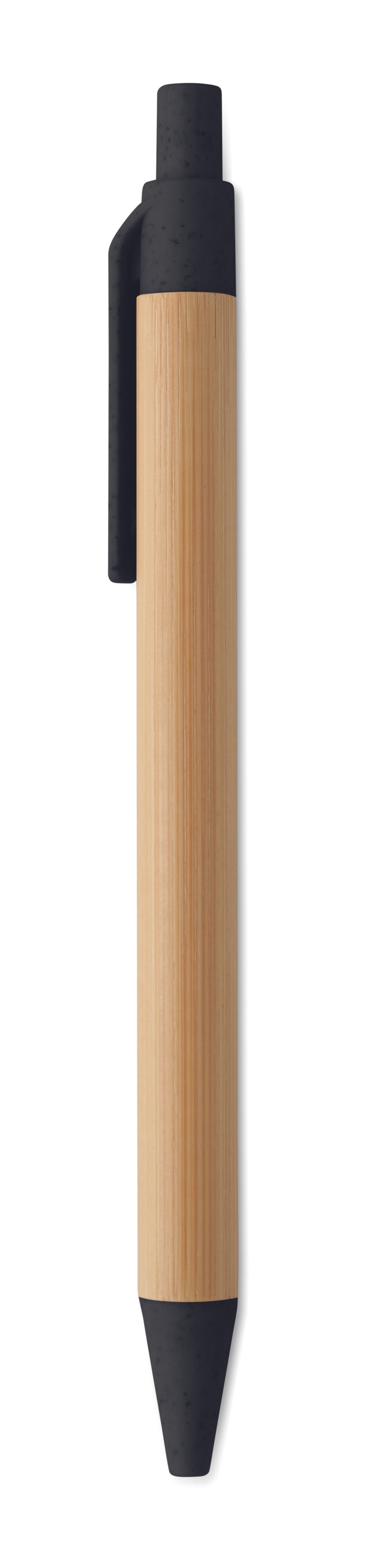 Itea Colour