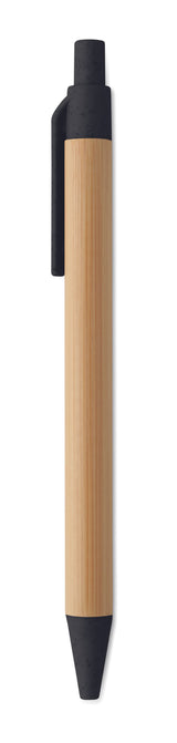 Itea Colour