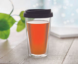 Bielo Tumbler
