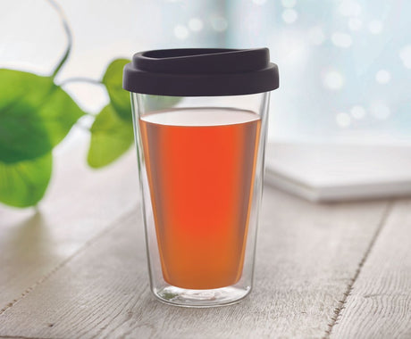 Bielo Tumbler