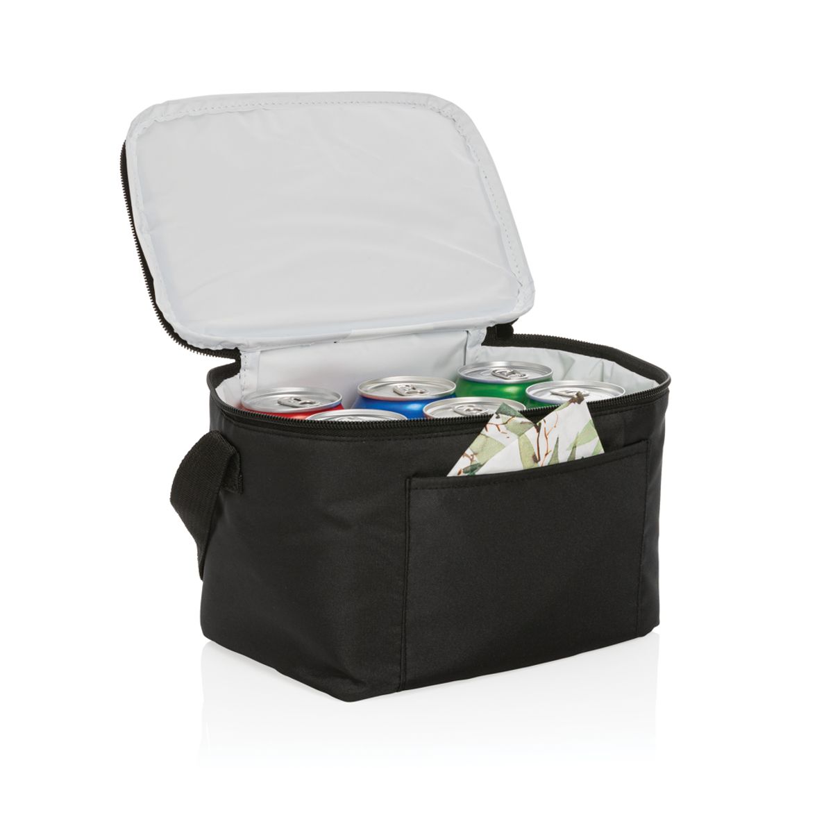 Impact Aware™ Lightweight Cooler Bag