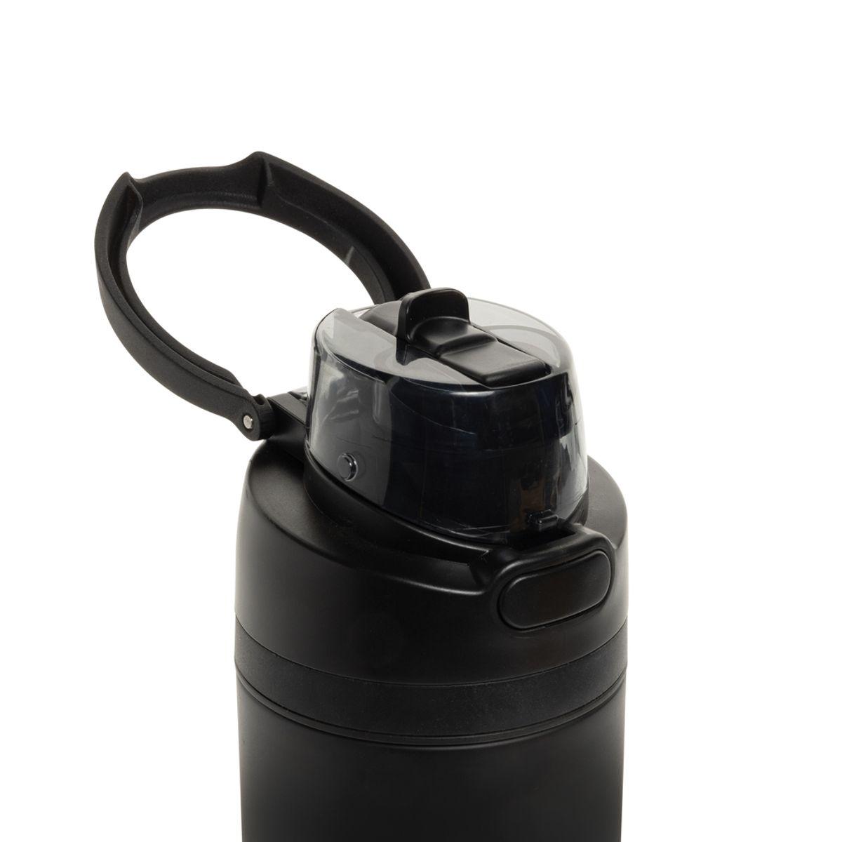 Omni Sip Rcs Certified Re-Steel Lockable Bottle