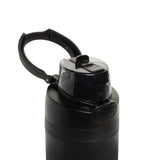 Omni Sip Rcs Certified Re-Steel Lockable Bottle