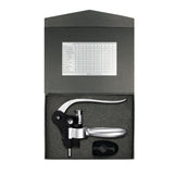 Executive Pull It Corkscrew