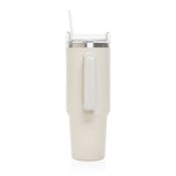 Peakflow Rcs Recycled Steel Tumbler