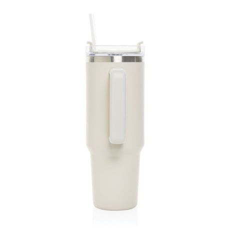 Peakflow Rcs Recycled Steel Tumbler